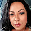 cynthyzzle3